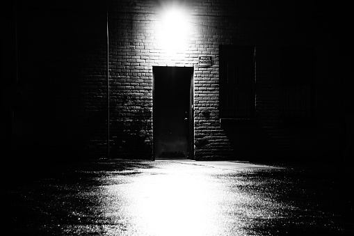 Compiler-based Back-doors
