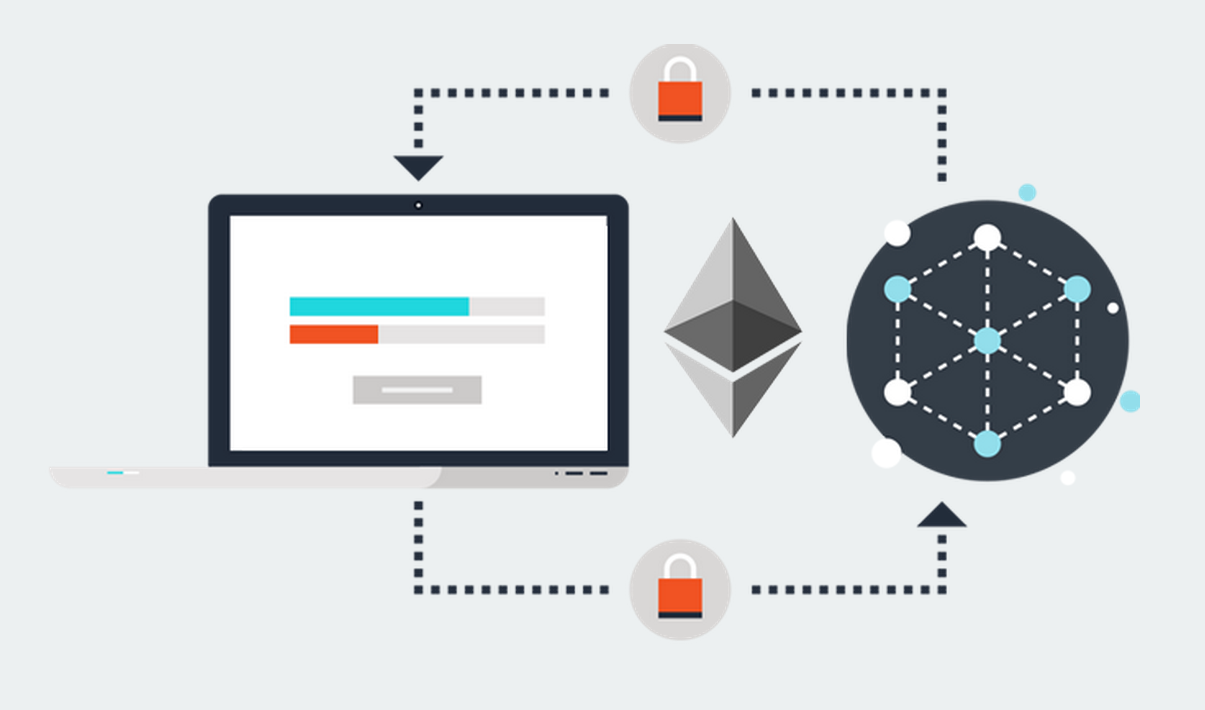 Compiler Garbage Collectors, Payment Channels and Offensive Tweets