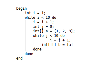 Garbage collection profiling