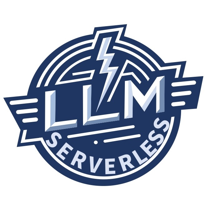 Serverless LLM Inference